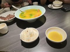 -小菜园新徽菜(南通永旺店)