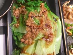 -馔豚·台北菜专门店(深圳湾万象城店)