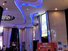 -万达影城(惠山IMAX店)