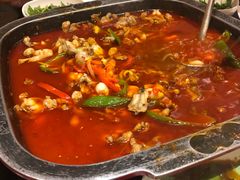 -自贡好吃客(科华店)