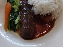 -百纳·锦绣江南 (百纳瑞汀酒店)