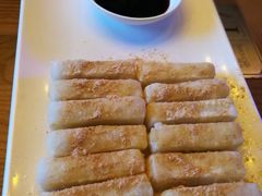 -红牌美蛙鱼头火锅(万辉国际广场店)