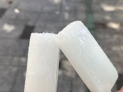 -古乐牛香·鲜牛肉牛杂火锅(高新店)