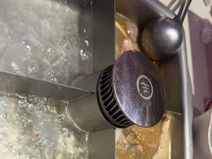 -海底捞火锅(杭州庆春路夜宵主题店)