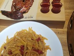 -万达广场(南宁青秀店)