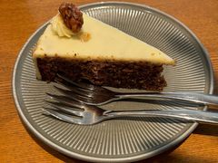 -Jamaicablue Coffeeshop(中央广场店)