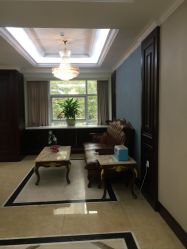 -南京医科大学友谊整形外科医院