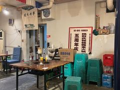 -独雅老火锅(原宏声巷店)