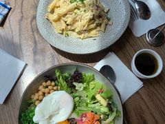 沃歌斯色拉-Wagas沃歌斯(北京君太百货店)