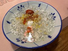 -杨记隆府重庆江湖菜(大悦城店)