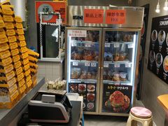 -传闻来紫菜包饭·打糕(西塔韩百店)