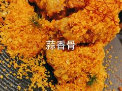-夫妻肺片·中华老字号·正宗川菜(春熙路店)