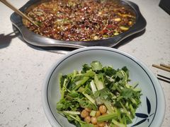 -满诗爷黄辣丁(金岛花园店)