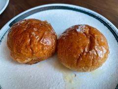 -FISH&POTATO Cō(地中海美食 万象城店)