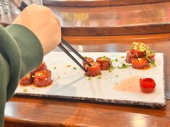 -惠丰堂饭庄(北洼路店)