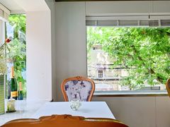 -蝶舍·MAISON PAPILLON