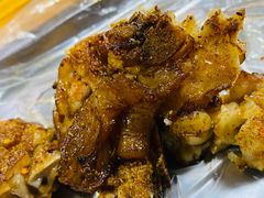 -大学城夜市大排档(凤栖路店)