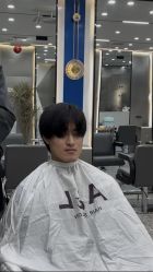 -A&L salon