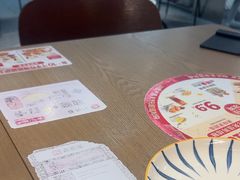 -必胜客(海光寺店)