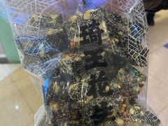 -琦王花生(景城邻里中心店)