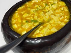 -羲和雅苑•北京烤鸭(国贸商城店)