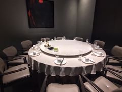 -望京辣宴·古法川菜(望京店)