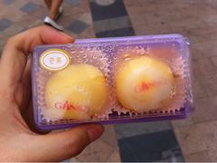 iphone_upload_pic-GANSO元祖食品(双井店)