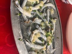 -大湾区中央湿地公园-十九涌