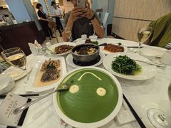 -上海精菜馆(虎踞关店)