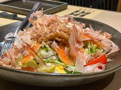 -IKKI1788居酒屋