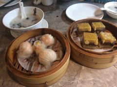 -松雅轩(大源店)