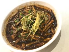 -老东吴食府(雅都店)