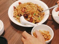 -新旺茶餐厅(鑫耀·光环live店)