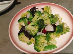 -小吊梨汤·北京菜·烤鸭(清河万象汇店)