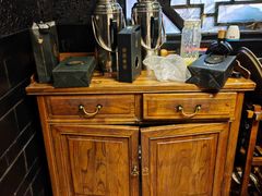 -亮欢寨(凯里总店)