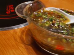 -安东水产海鲜餐厅