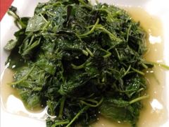 -阿莉餐厅(枣阳路店)