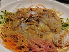 -潇湘码头·鲜湘菜(清河店)