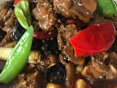 -解家河南菜(商鼎路店)