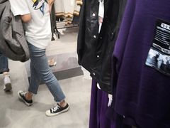 -三福(骡马市步行街店)