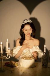 -模卡写真馆(南通店)