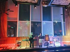 -戏迷-成都群光君悦酒店
