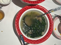 -谭厨中山传家菜.乳鸽.脆鲩鱼(华强北中航城店)