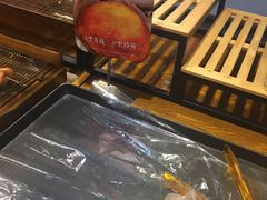 -麦的多生日蛋糕(龙湖三千店)