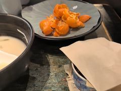 -苏帮袁Sue Cuisine(南开大悦城店)