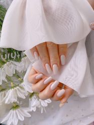 -如一·美甲美睫