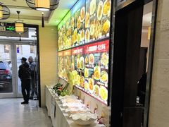 -品味居·首店·大连鲜活海鲜大连菜(东港店)