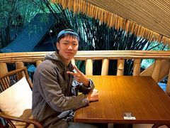 -勐丽梦兰傣味餐厅