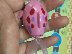 -九木杂物社(恒隆广场店)