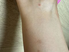 -美豪R酒店(成都春熙路太古里店)